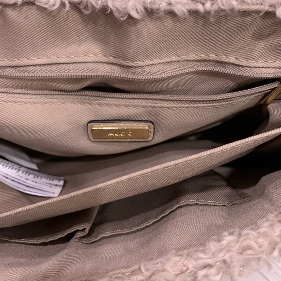 Also sherpa bag - Picture 6 of 13